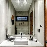 Anana Casa Karmond Luxury With Pool Villa Tulum