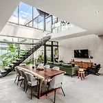 Anana Casa Karmond Luxury With Pool *