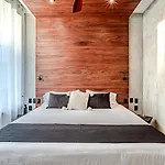 Anana Casa Karmond Luxury With Pool Tulum