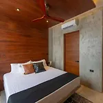 Anana Casa Karmond Luxury With Pool * Tulum