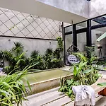 Anana Casa Karmond Luxury With Pool Villa