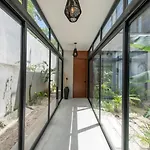 Villa Anana Casa Karmond Luxury With Pool