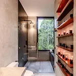 Anana Casa Karmond Luxury With Pool Villa *
