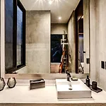 Anana Casa Karmond Luxury With Pool Tulum