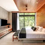 Anana Casa Karmond Luxury With Pool