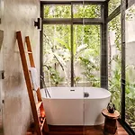 Anana Casa Karmond Luxury With Pool Villa