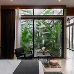 Villa Anana Casa Karmond Luxury With Pool *