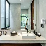 Anana Casa Karmond Luxury With Pool * Tulum