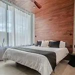 Anana Casa Karmond Luxury With Pool Villa