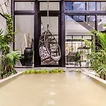 Villa Anana Casa Karmond Luxury With Pool
