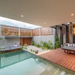 Anana Casa Karmond Luxury With Pool Villa *