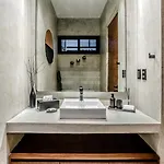 Villa Anana Casa Karmond Luxury With Pool *