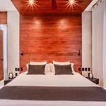 Villa Anana Casa Karmond Luxury With Pool Tulum