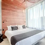 Anana Casa Karmond Luxury With Pool *