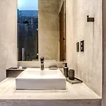 Anana Casa Karmond Luxury With Pool Tulum