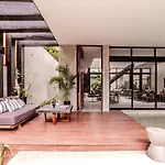 Anana Casa Karmond Luxury With Pool
