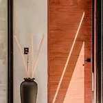 Anana Casa Karmond Luxury With Pool Villa