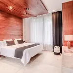 Anana Casa Karmond Luxury With Pool Villa *