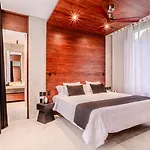 Villa Anana Casa Karmond Luxury With Pool Tulum