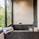 Anana Casa Karmond Luxury With Pool * Tulum