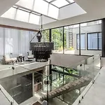 Anana Casa Karmond Luxury With Pool Villa *