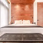 Villa Anana Casa Karmond Luxury With Pool