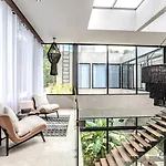 Anana Casa Karmond Luxury With Pool Villa *