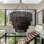 Anana Casa Karmond Luxury With Pool *