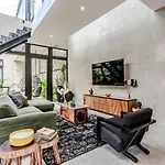Anana Casa Karmond Luxury With Pool Tulum