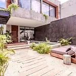 Anana Casa Karmond Luxury With Pool