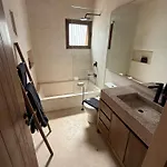 Holiday home Boho 3br Organic Design Gated & Rooftop Tulum