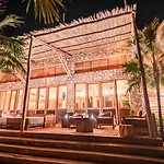 Anana Casa Kaab Kaan Rooftop Pool Beachfront