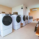 Apartamento Exclusive In A Gated Community By Casa Paraiso Tulum
