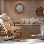 Your Dream Pool Bikes & Near Every Hotspot