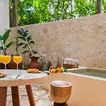 Your Dream Pool Bikes & Near Every Hotspot *