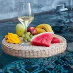 Apartamento Jungle Luxury Romantic Club Private Pool Tulum