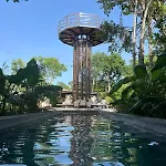 Apartamento Jungle Luxury Romantic Club Private Pool Tulum