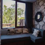 Jungle Luxury Romantic Club Private Pool