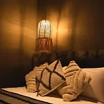 Jungle Luxury Romantic Club Private Pool Apartamento