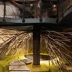Jungle Luxury Romantic Club Private Pool Apartamento Tulum