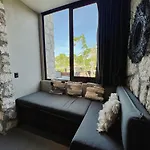 Jungle Luxury Romantic Club Private Pool Apartamento Tulum