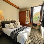 Apartamento Jungle Luxury Romantic Club Private Pool Tulum