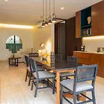 203 2 Bedroom Live The Paradise Exclusive Retreat