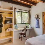 Hotel Chica