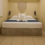 Kassia 5*