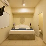 Kassia 5* Tulum