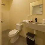 Kassia