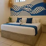 Kassia Hotel