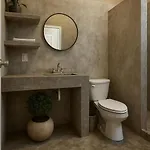 Kassia Hotel 5*