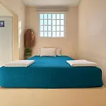 Kassia 5* Tulum